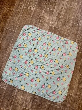 Kyte Baby Baby Blanket